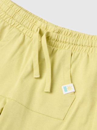 Benetton dečiji šorts 