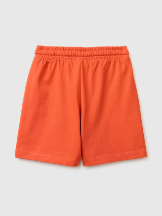 Benetton dečiji šorts 