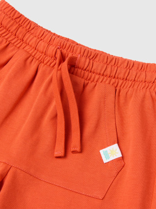 Benetton dečiji šorts 