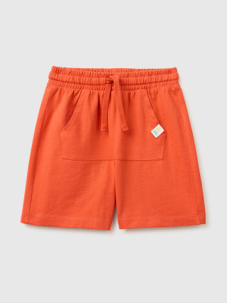 Benetton dečiji šorts 