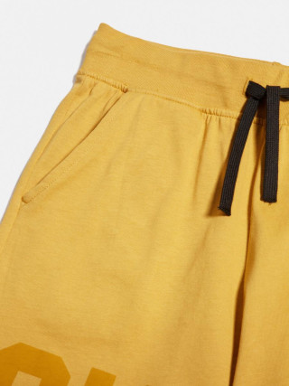 Sisley young dečiji šorts 