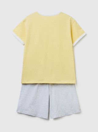 Benetton ženska pidžama 