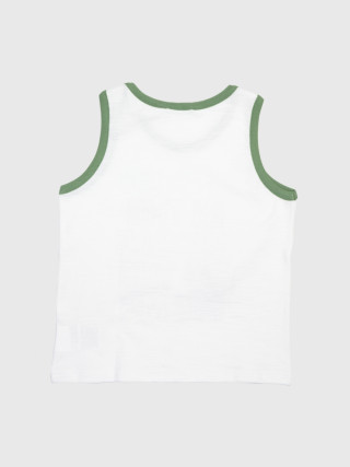 Benetton dečija majica 