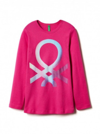 Benetton dečija majica 