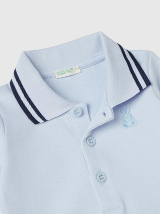 Benetton bodi za bebe