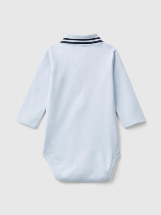 Benetton bodi za bebe