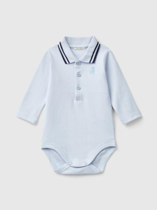 Benetton bodi za bebe