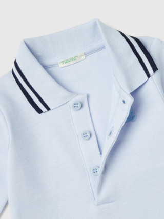 Benetton bodi za bebe