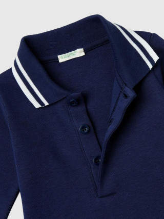 Benetton bodi za bebe 