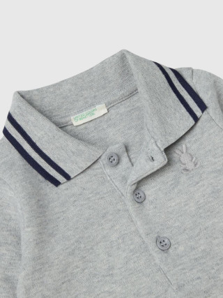 Benetton bodi za bebe