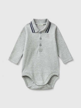 Benetton bodi za bebe