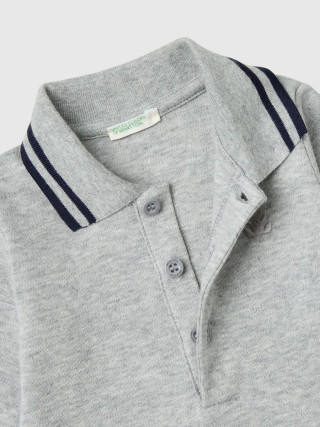 Benetton bodi za bebe
