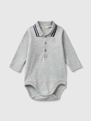 Benetton bodi za bebe