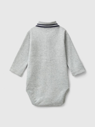 Benetton bodi za bebe