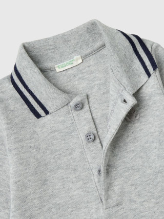 Benetton bodi za bebe