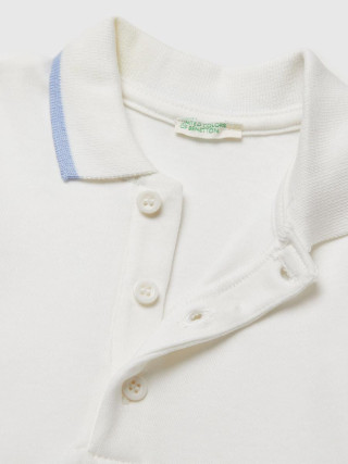 Benetton bodi za bebe 