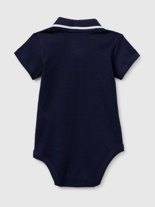 Benetton bodi za bebe 