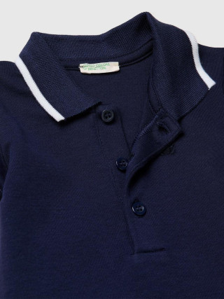 Benetton bodi za bebe 