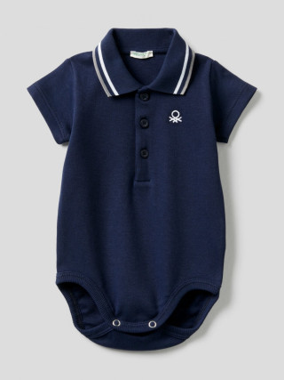 Benetton bodi za bebe 