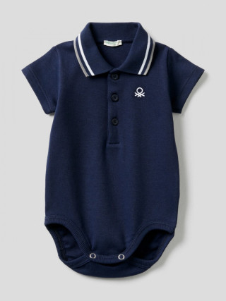 Benetton bodi za bebe 