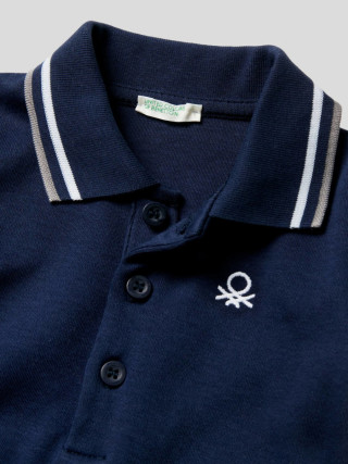 Benetton bodi za bebe 