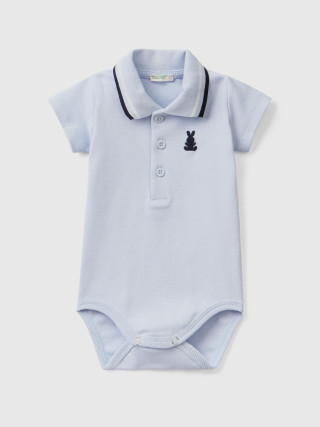 Benetton bodi za bebe 