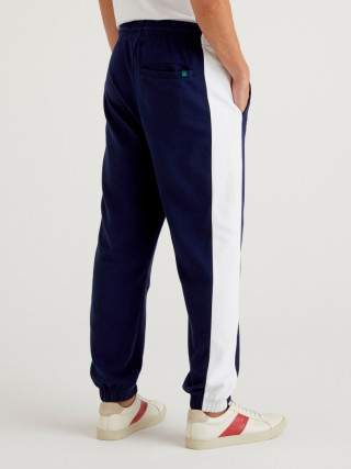 Benetton muška trenerka -donji deo 