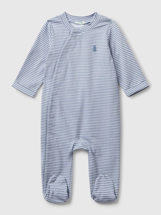 Benetton zeka za bebe 