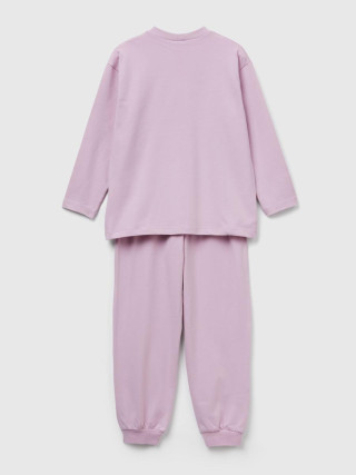 Benetton dečija pidžama 