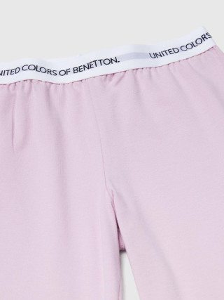 Benetton dečija pidžama 