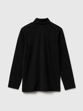 Benetton dečija rolka 