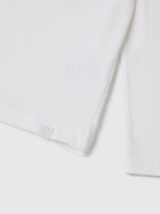 Benetton dečija rolka 