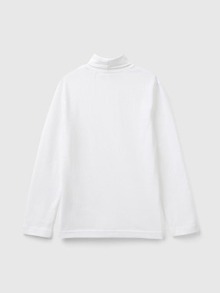 Benetton dečija rolka 