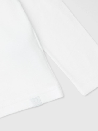 Benetton dečija rolka 