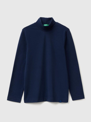 Benetton dečija rolka 