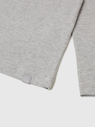 Benetton dečija rolka 