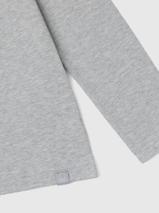 Benetton dečija rolka 