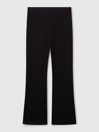 Benetton dečije helanke 