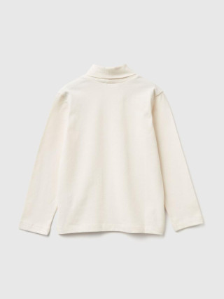 Benetton dečija rolka 