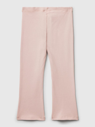 Benetton dečije helanke 