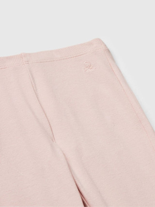 Benetton dečije helanke 