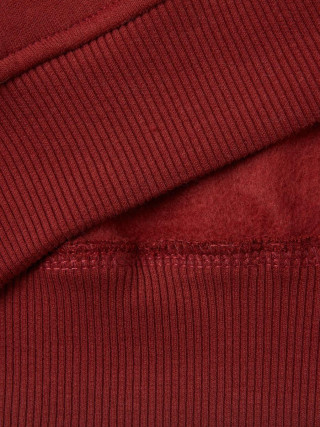 Benetton dečija dukserica 