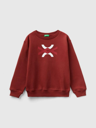 Benetton dečija dukserica 