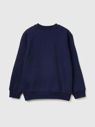 Benetton dečija dukserica 