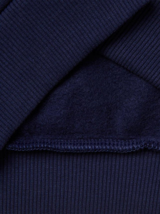 Benetton dečija dukserica 