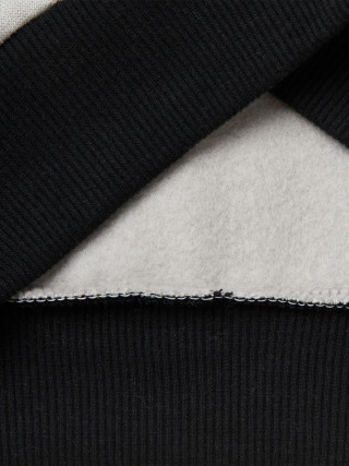 Benetton dečija dukserica 