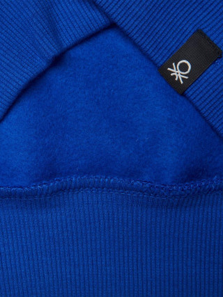 Benetton dečija dukserica 