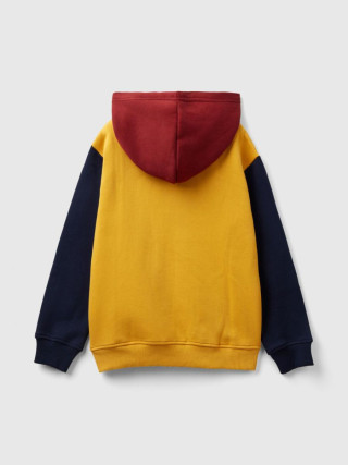 Benetton dečija dukserica 