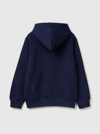 Benetton dečija dukserica 