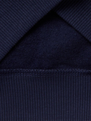 Benetton dečija dukserica 